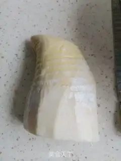 Make Skinner step 3