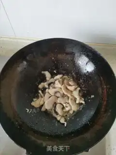 Make Skinner step 6