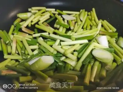 Make Chicken step 2
