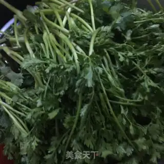 Make A fragrance step 1