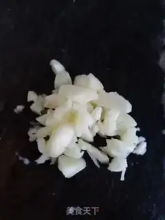 Make It