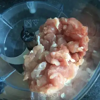 Make A fragrance step 2