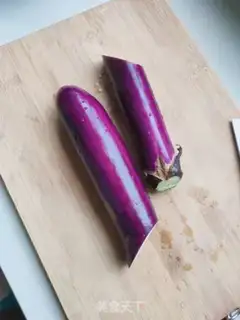 Make Soy cheese step 0