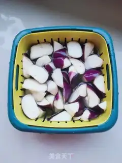 Make Soy cheese step 2