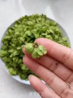 Make I