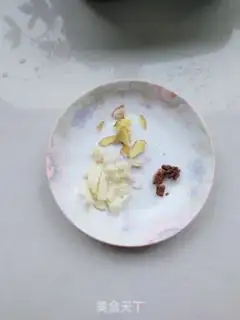 Make Soy cheese step 4