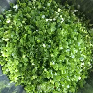 Make A fragrance step 6
