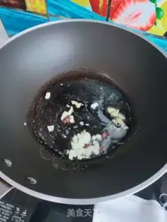 Make Soy cheese step 6