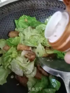 Make It