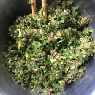 Make A fragrance step 7