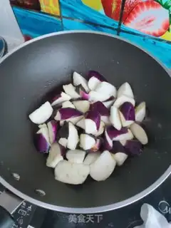 Make Soy cheese step 7