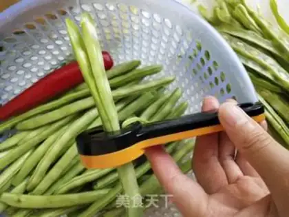Make It