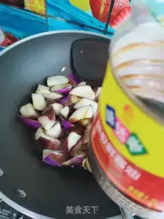 Make Soy cheese step 9