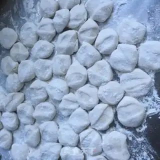 Make A fragrance step 8