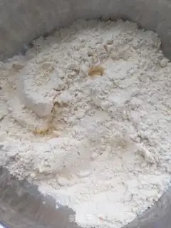 Make I