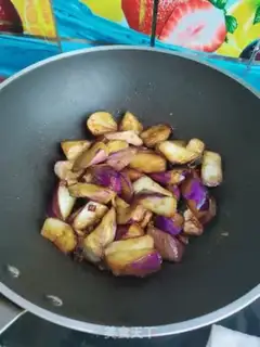 Make Soy cheese step 10