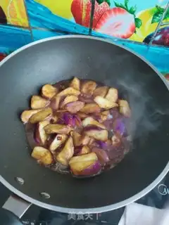 Make Soy cheese step 11