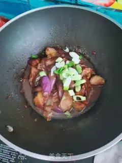 Make Soy cheese step 12