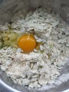Make I