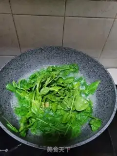 Make Toes of peas step 7