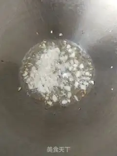 Make It