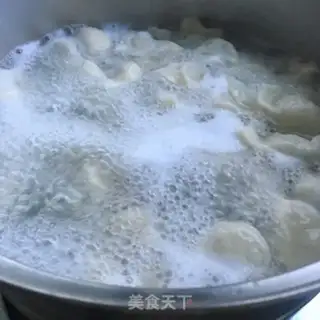 Make A fragrance step 11