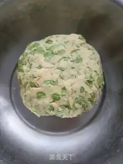 Make I