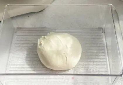 Make It