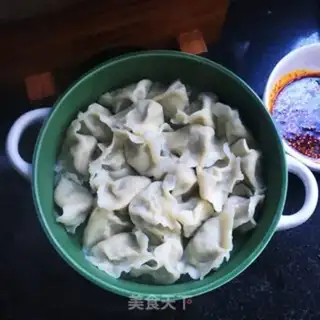 Make A fragrance step 12