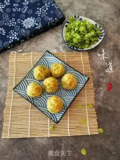 Make I