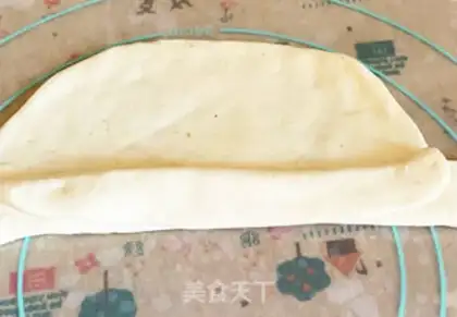 Make It