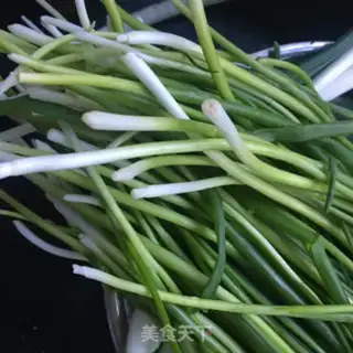 Make The way onions are saved step 2