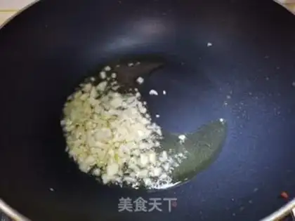 Make Soda step 5