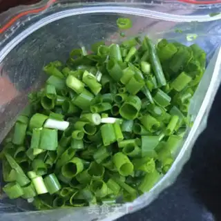 Make The way onions are saved step 4