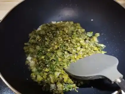 Make Soda step 6