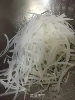 Make It