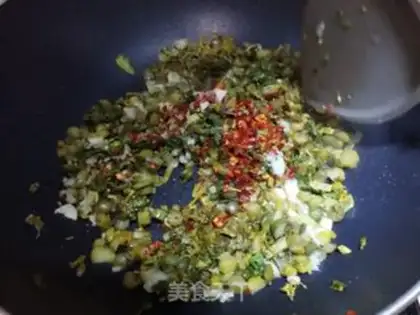 Make Soda step 8