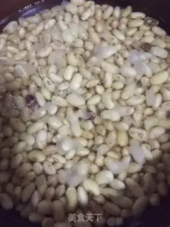 Make It