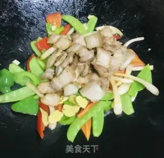 Make I