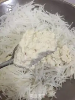 Make It