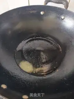 Make Powder step 3