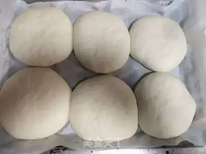 Make Sougar step 7