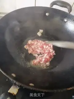 Make Powder step 4