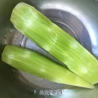 Make It