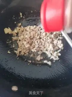 Make Powder step 5