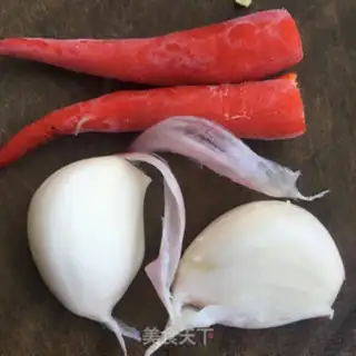 Make It