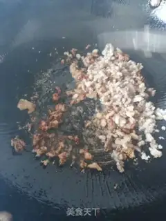 Make Powder step 6