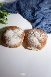 Make Sougar step 10