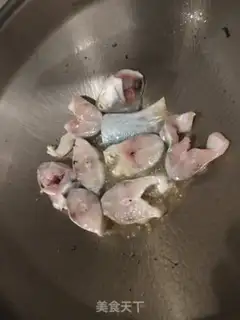 Make Soy sauce step 4
