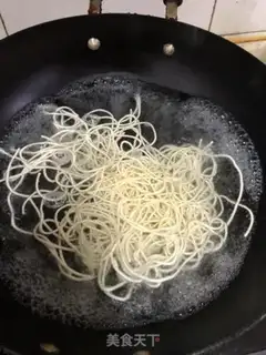 Make Onion florist step 0